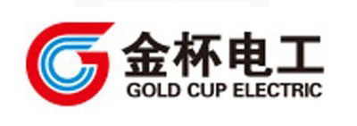 金杯電工 金杯電工