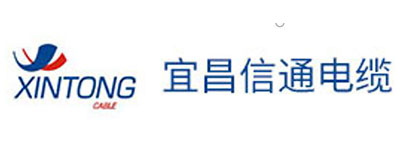 宜昌信通電纜 宜昌信通電纜
