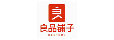 良品鋪子 良品鋪子