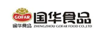 國華食品 國華食品