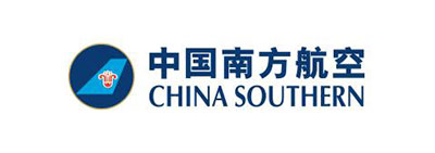 中國南方航空 中國南方航空