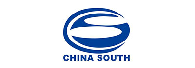 兵器裝備集團 兵器裝備集團