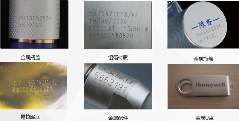 1644821163882390.jpg 100.jpg