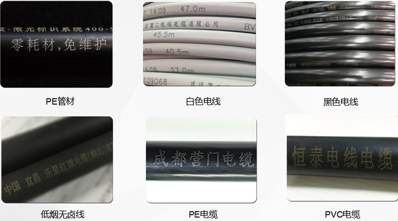 1644821170541058.jpg 101.jpg