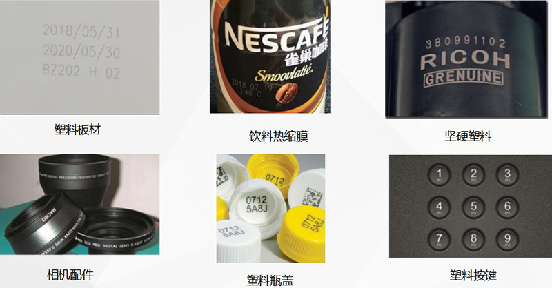 1644821180875838.jpg 102.jpg