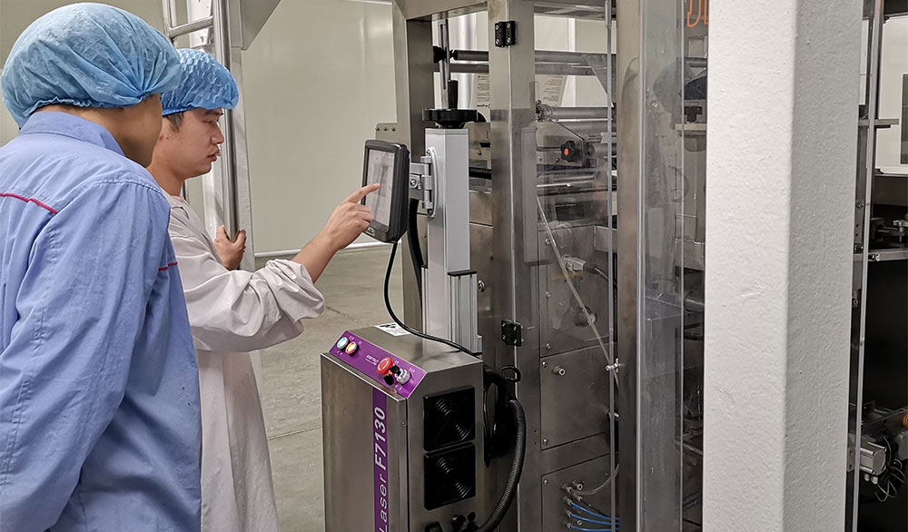 1652746518775783.jpg 指導操作1000.jpg