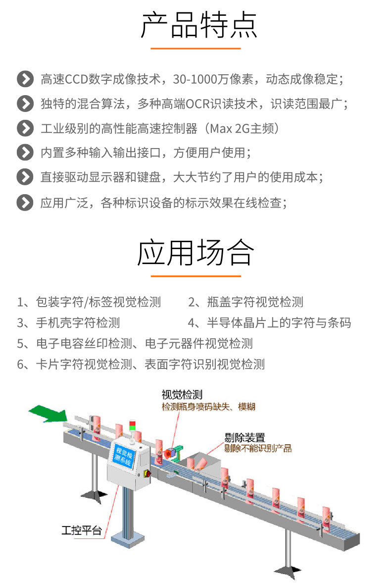 1656383874228533.jpg 視覺檢測-GST300-OCR字符檢測系統-詳情_02.jpg