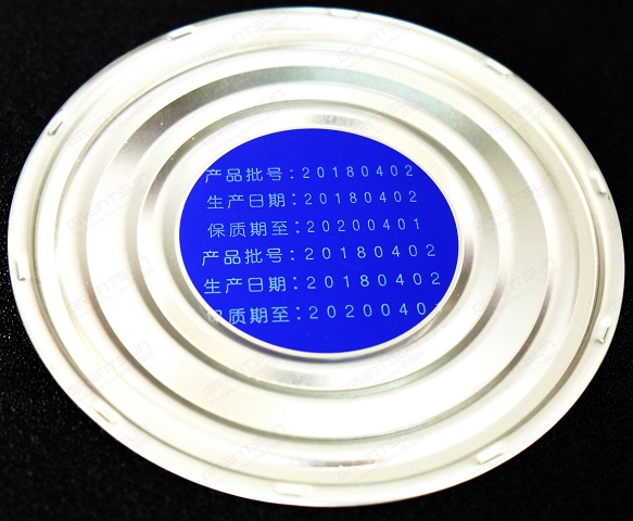 1682410496125104.jpg CO2打涂層金屬.jpg