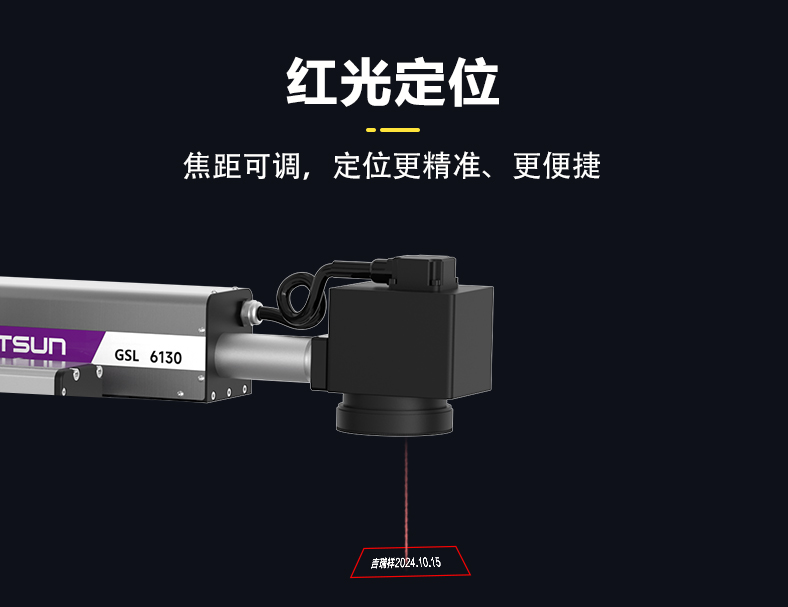 1739175124863332.jpg Fire_03.jpg