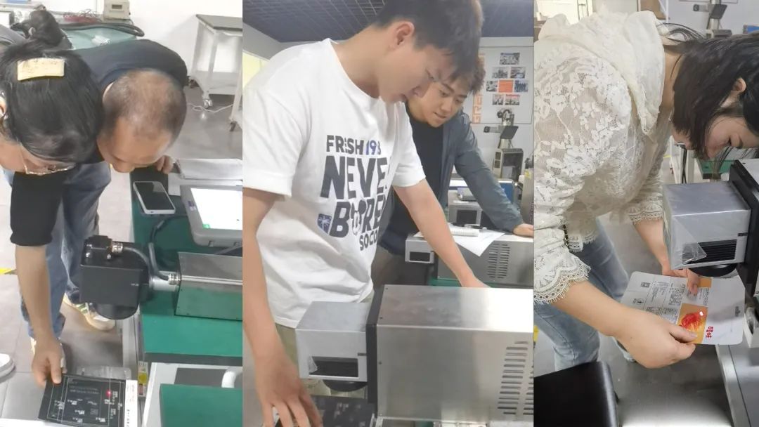 吉瑞祥設備銷售實操.jpg 吉瑞祥銷售設備實操