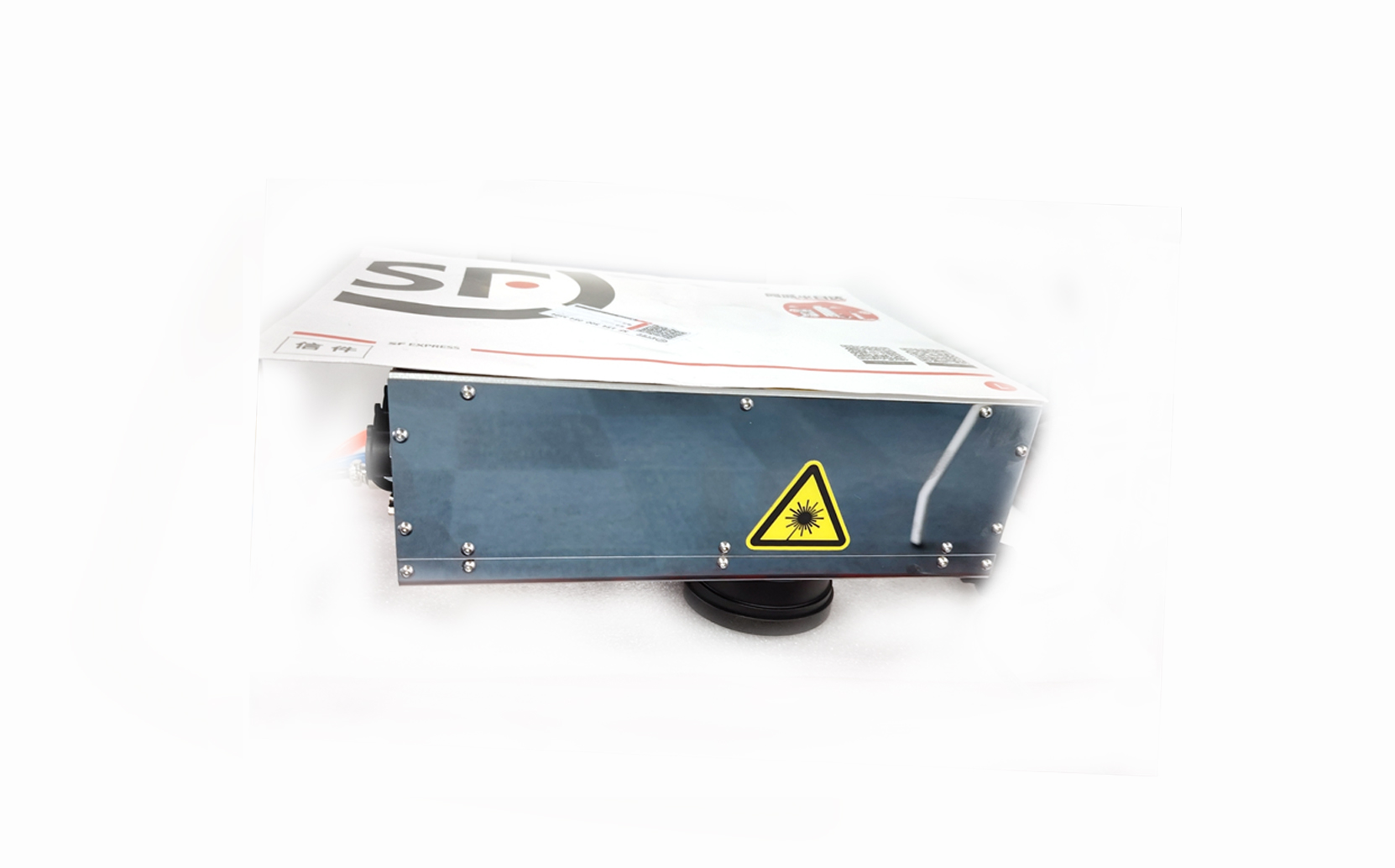 1749518395425703.jpg EF紫外小機器大小