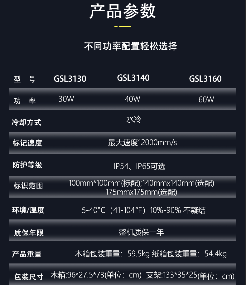 1750663930164559.png image.png