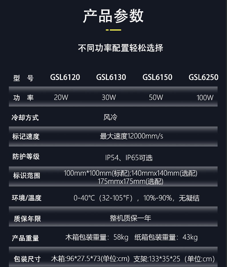 1750664054832549.png image.png