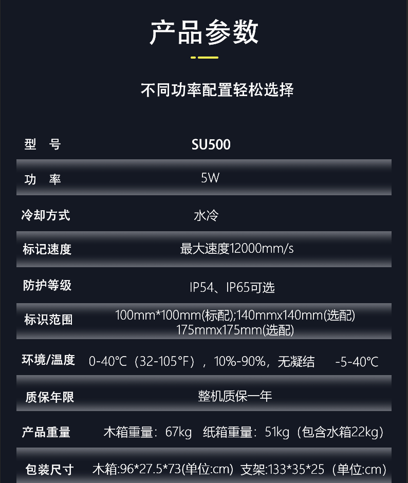 1750664261481706.png image.png