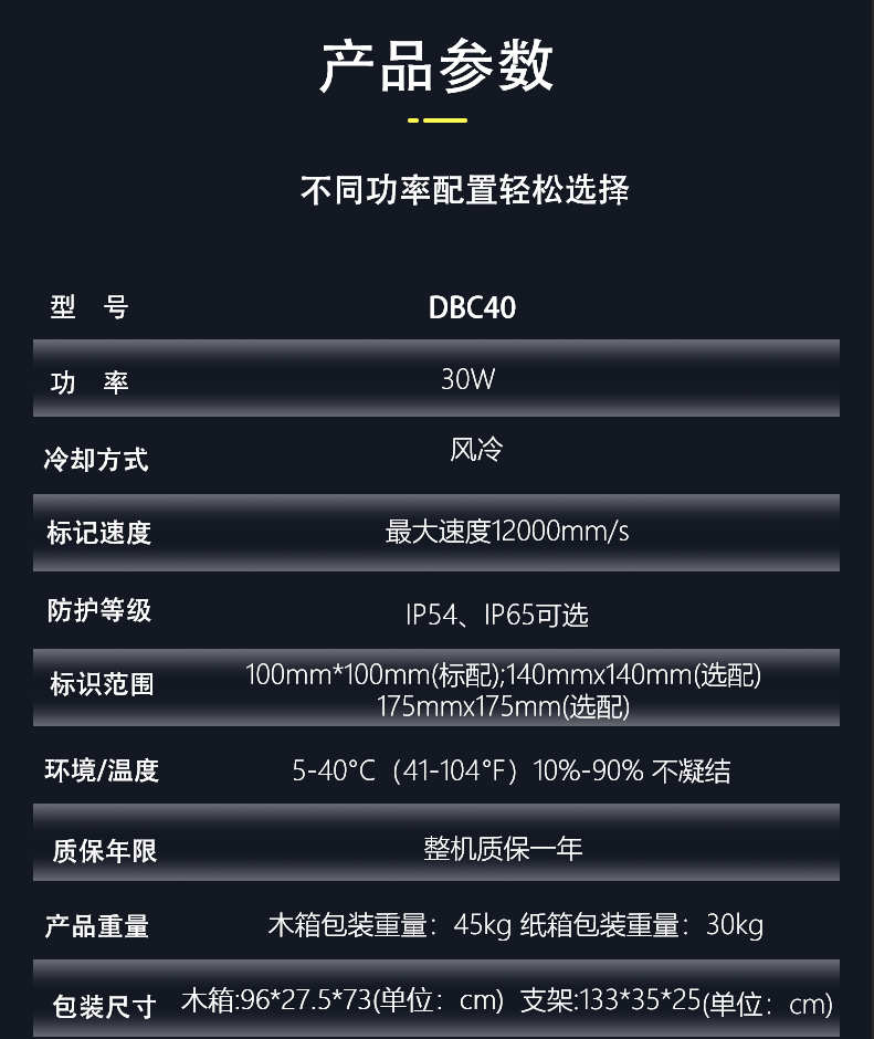 1750664980783908.png image.png